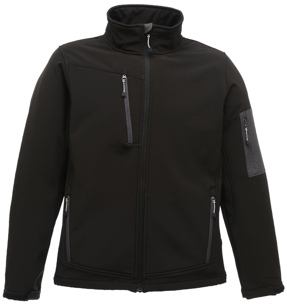 Regatta Professional Arcola 3-layer softshell