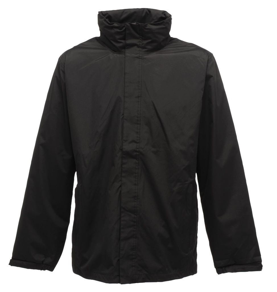 Regatta Professional Ardmore waterproof shell jacket