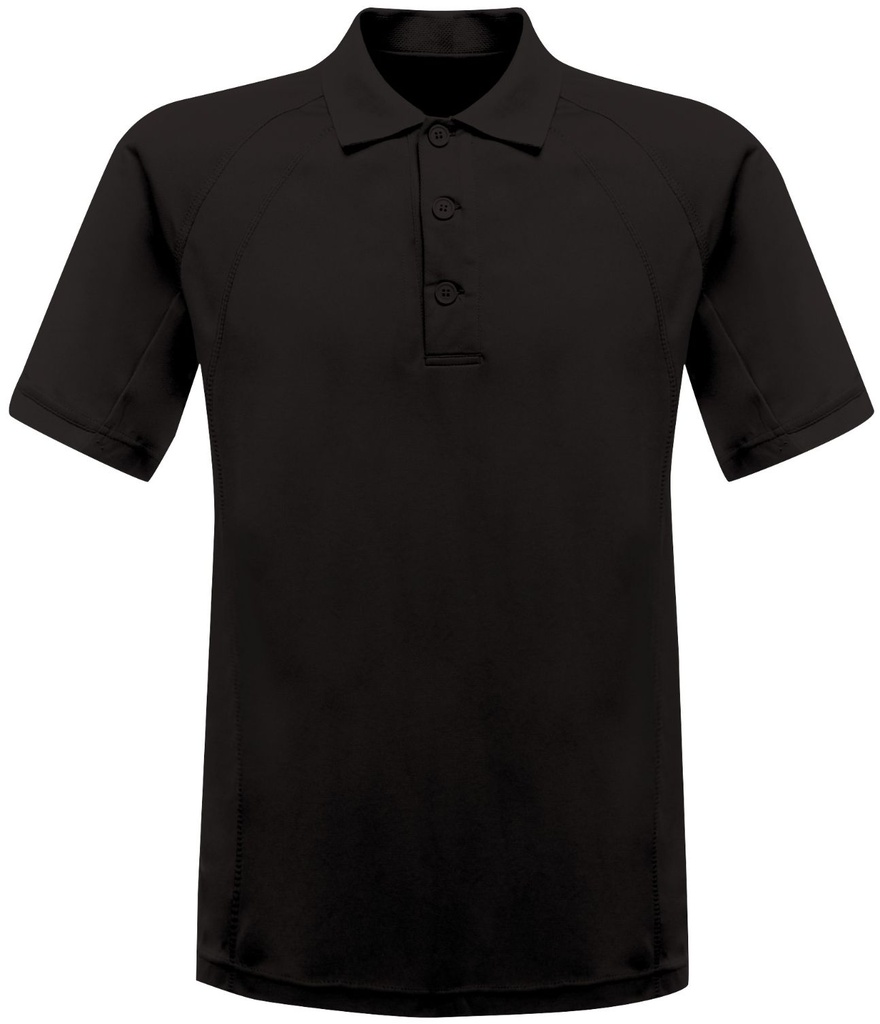 Regatta Professional Coolweave polo