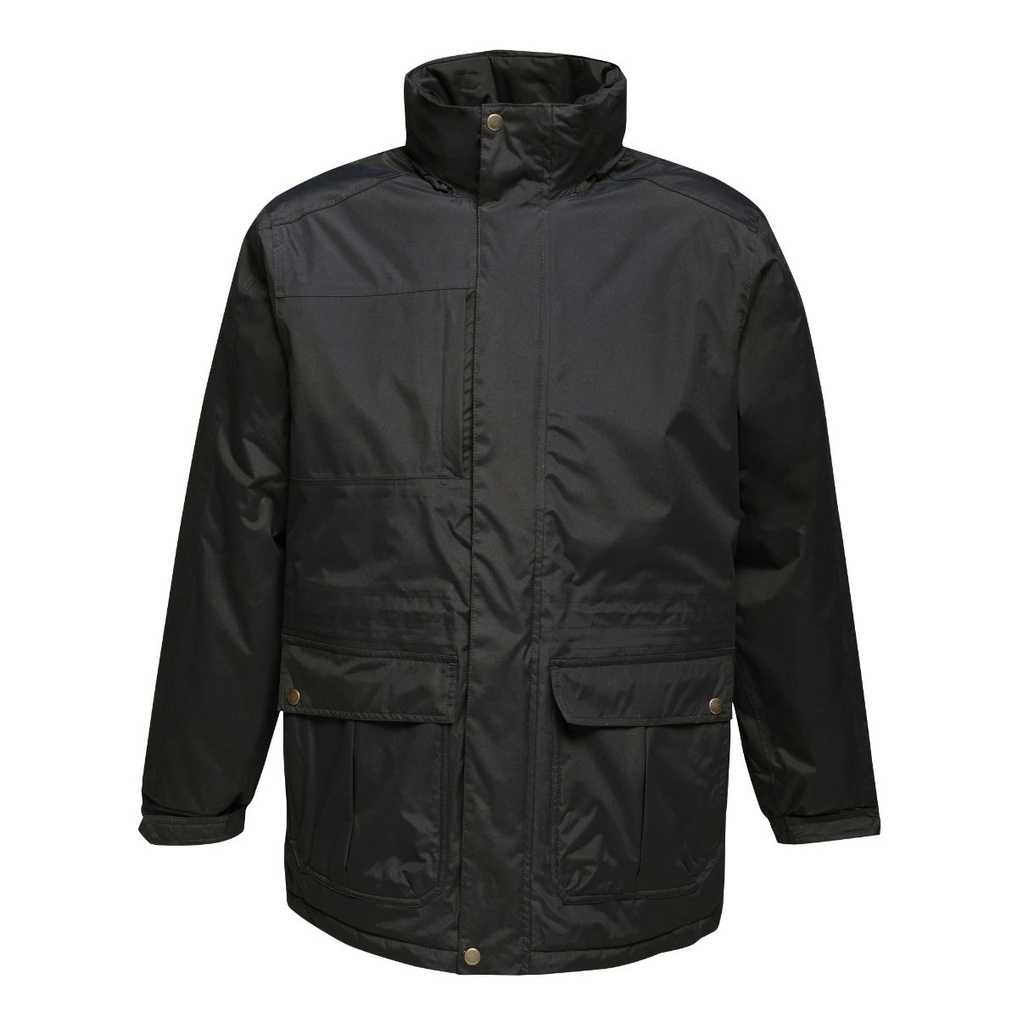 Regatta Professional Darby III jacket