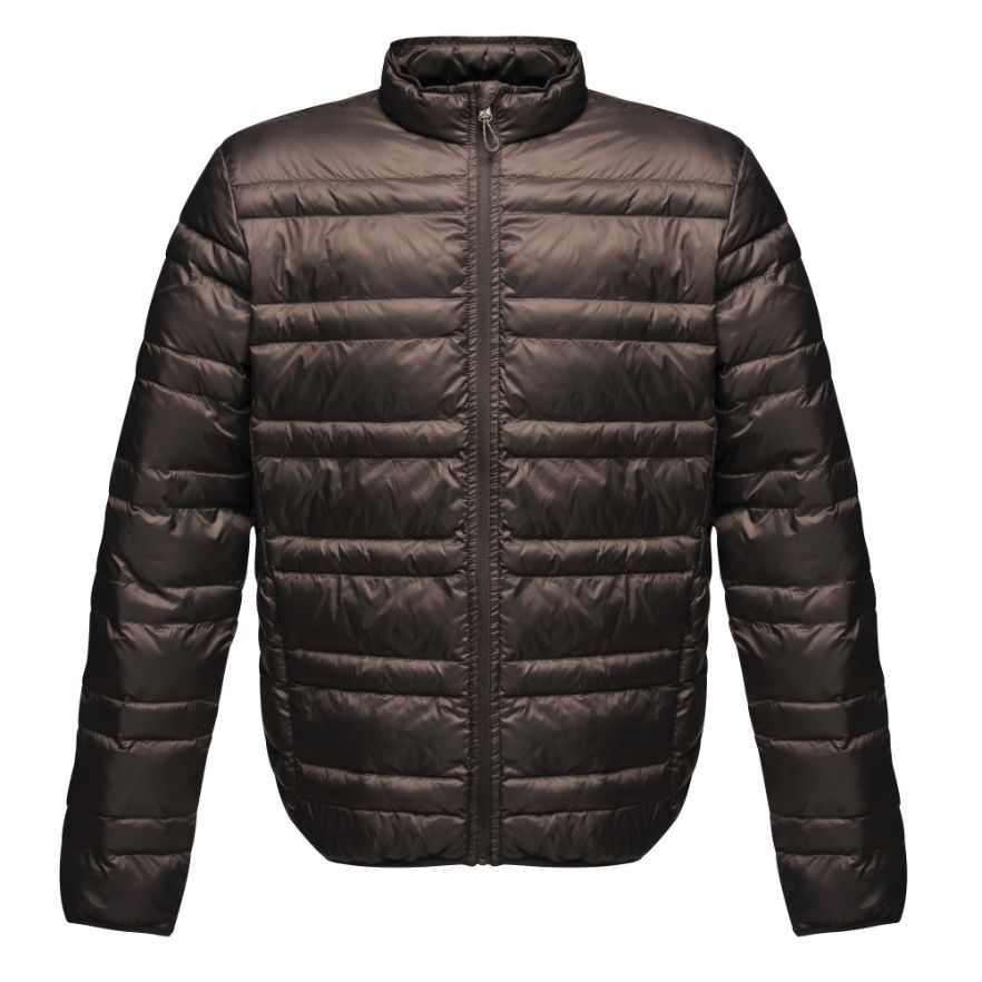 Regatta Professional Firedown down-touch jacket