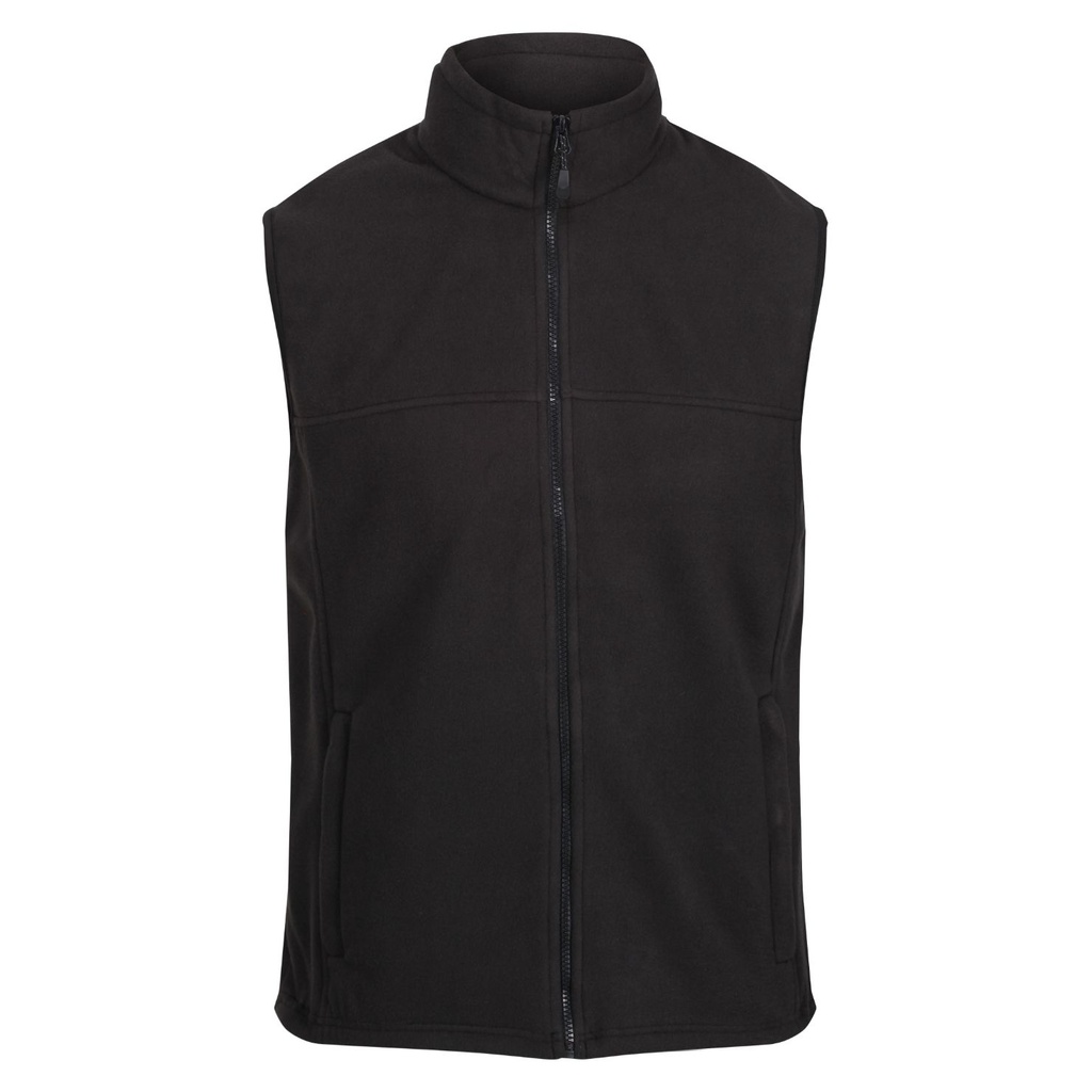 Regatta Professional Haber II bodywarmer