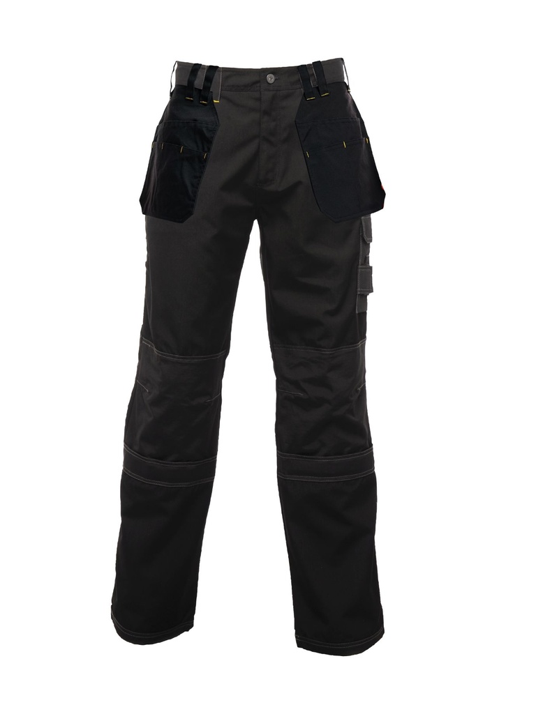 Regatta Professional Holster trousers