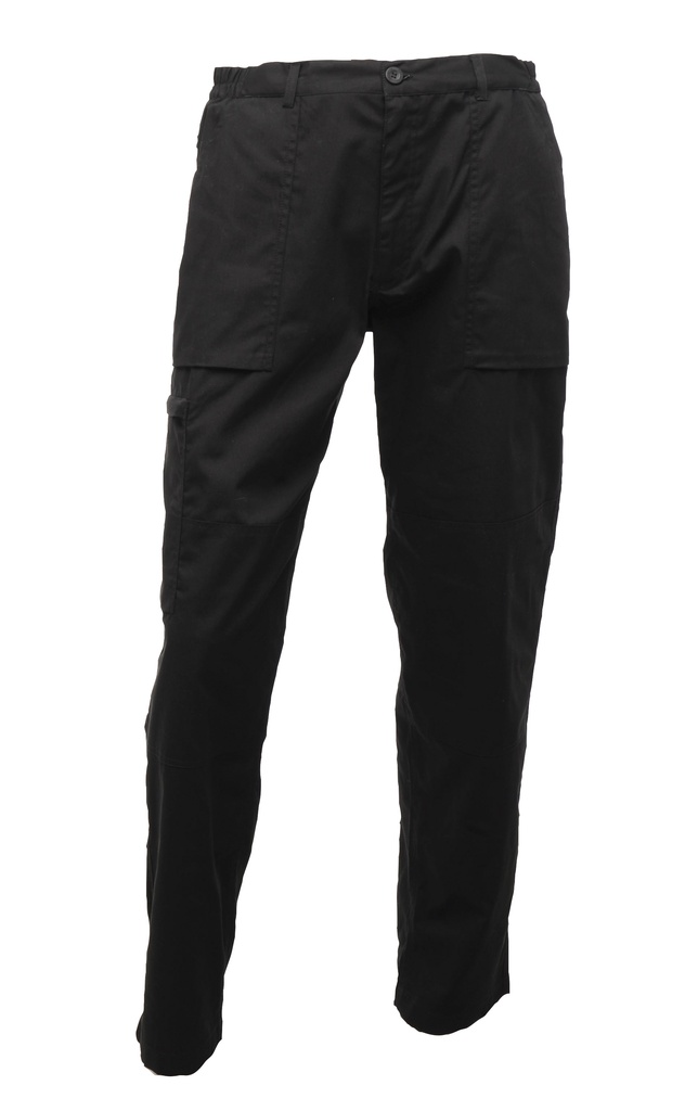 Regatta Professional New action trousers
