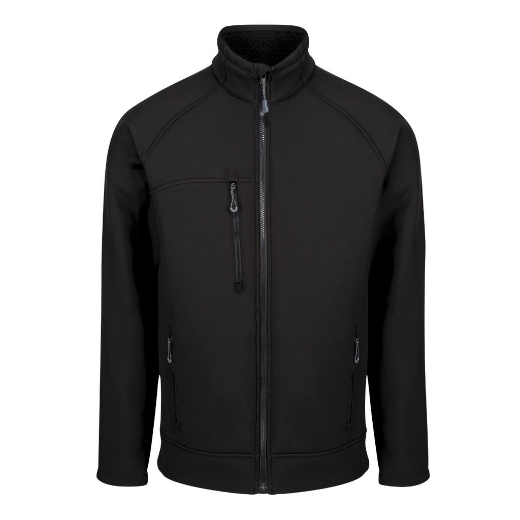 Regatta Professional Northway premium softshell