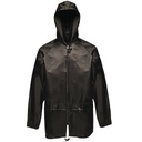 [RG206] Regatta Professional Pro Stormbreak jacket (S, Black)