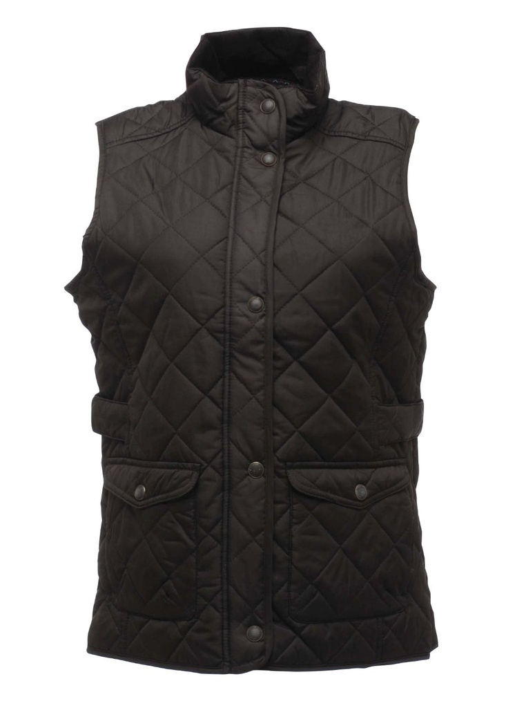 Regatta Professional Tarah bodywarmer