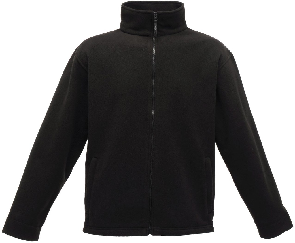 Regatta Professional Thor 350 fleece