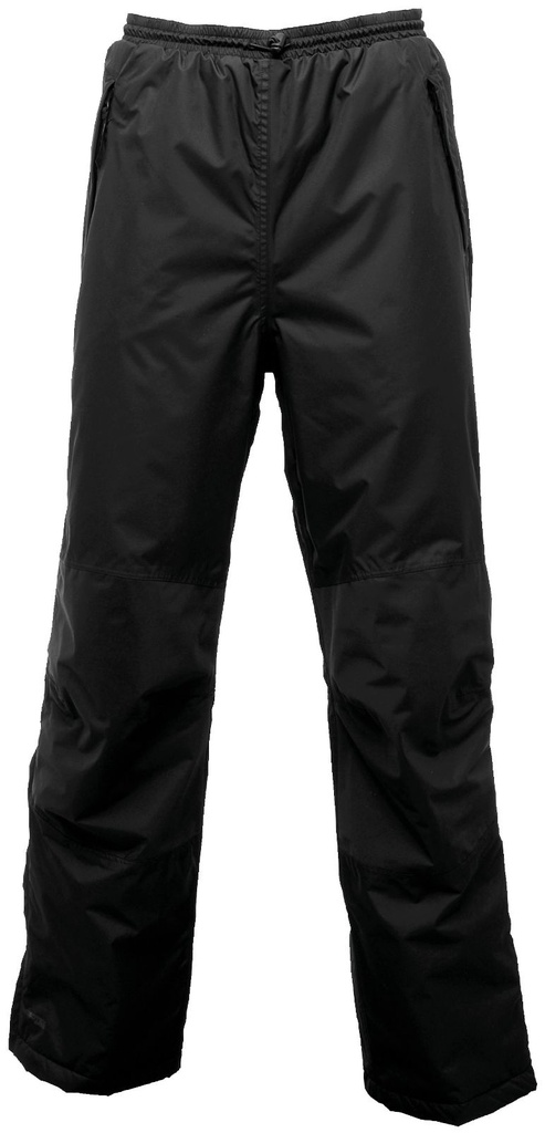 Regatta Professional Wetherby insulated overtrousers