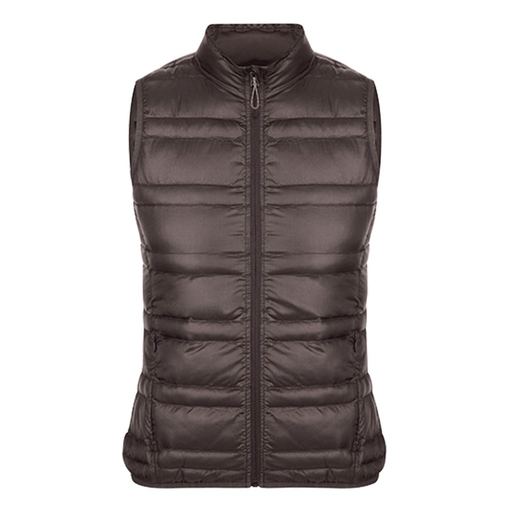 Regatta Professional Women's Firedown down-touch bodywarmer