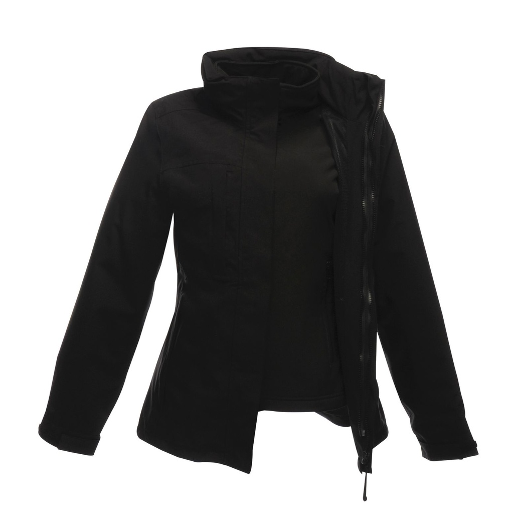 Regatta Professional Women's Kingsley 3-in-1 jacket