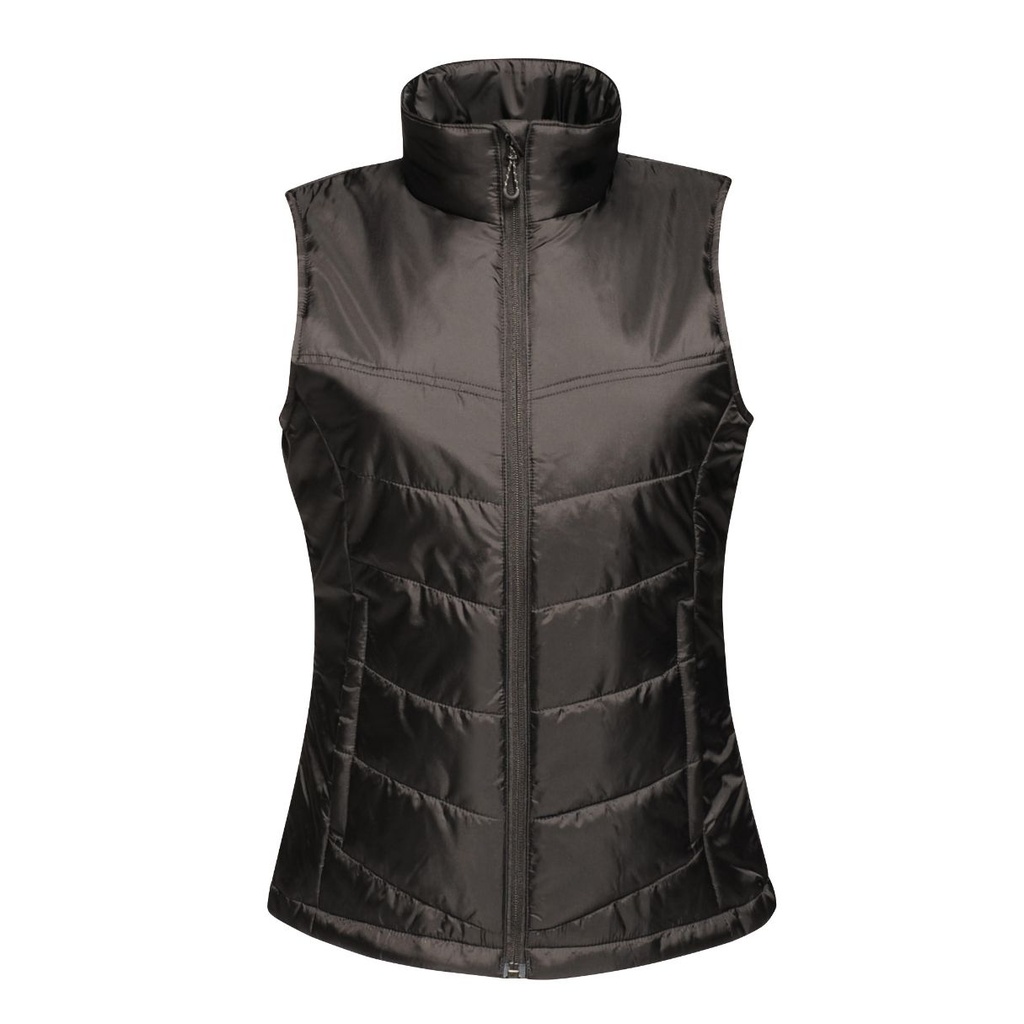 Regatta Professional Women's Stage II insulated bodywarmer