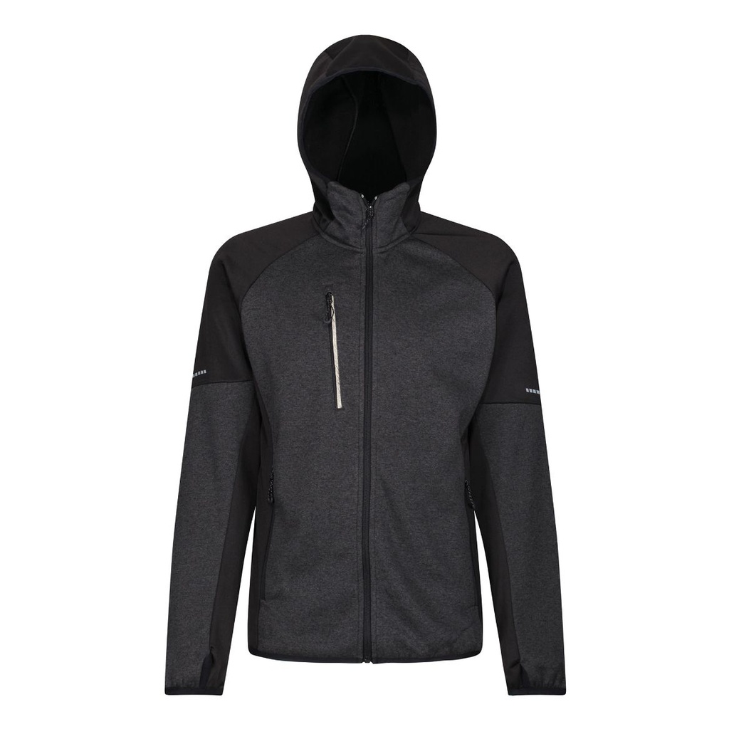 Regatta Professional X-Pro Coldspring II hybrid jacket