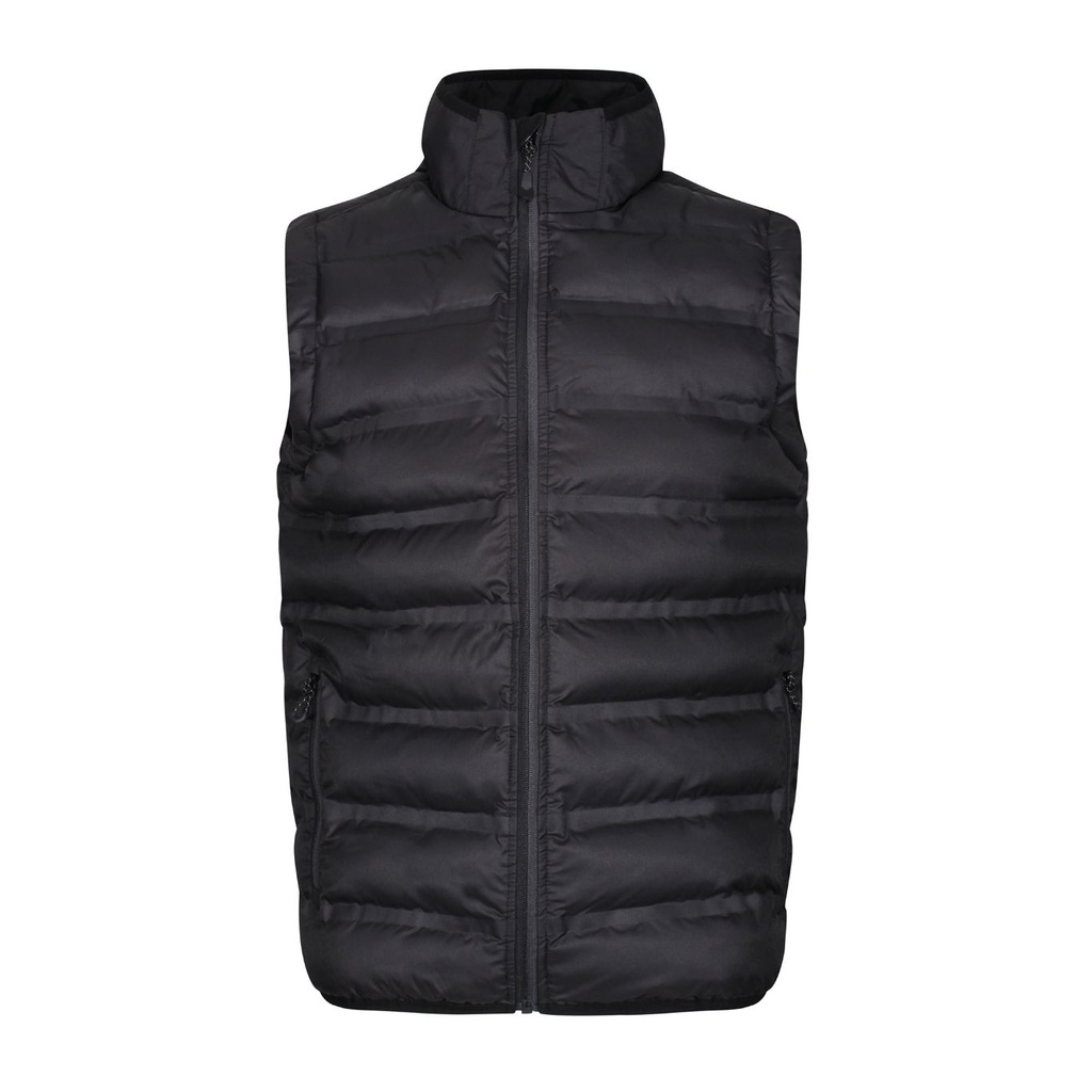 Regatta Professional X-Pro Icefall II thermal seamless bodywarmer