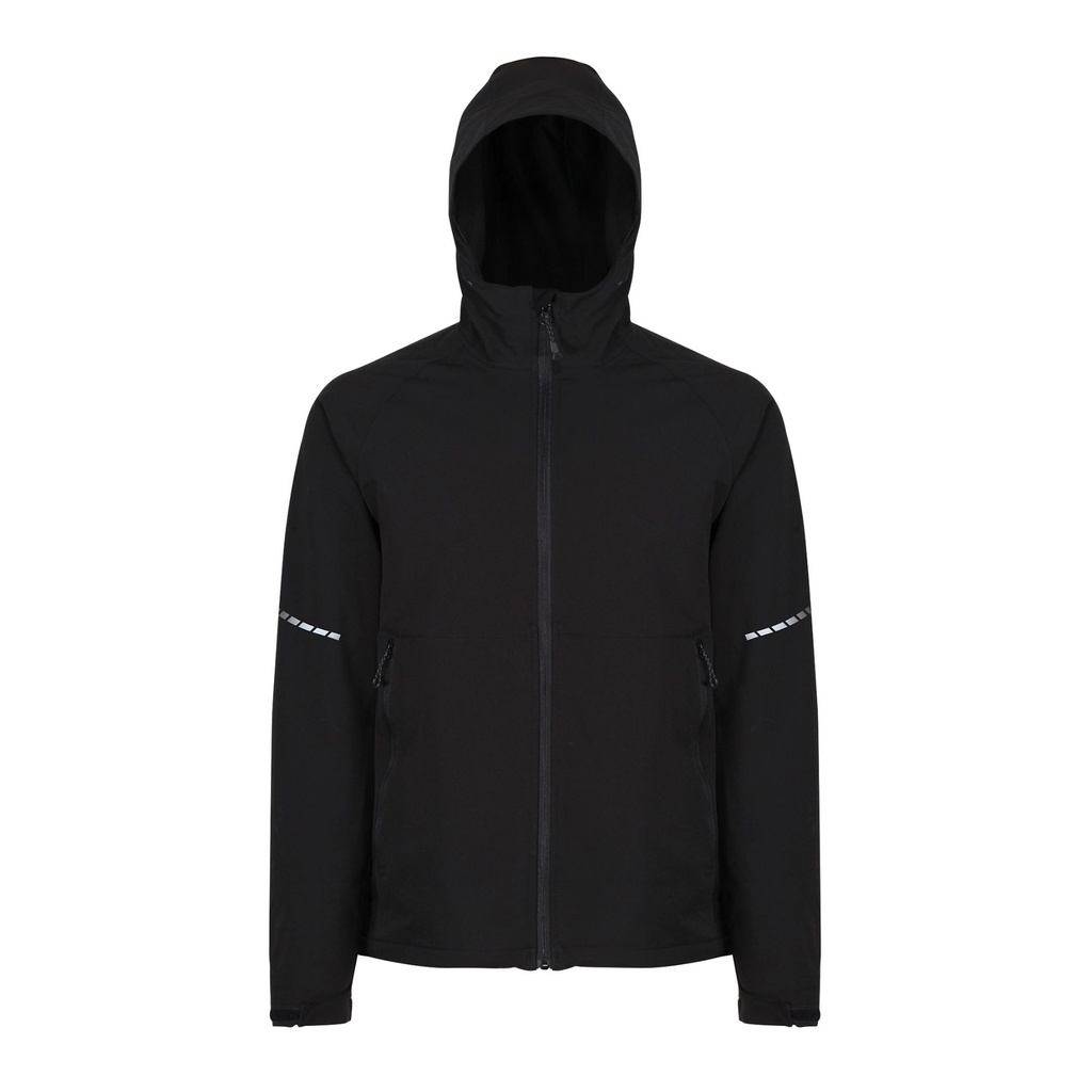 Regatta Professional X-Pro Prolite stretch softshell