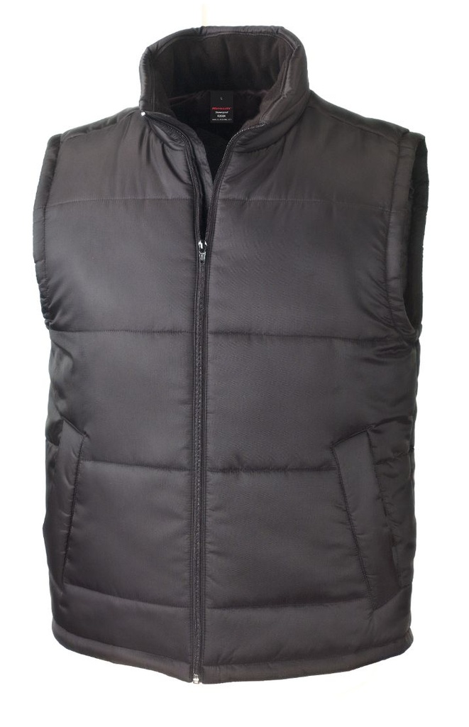 Result Core Core bodywarmer