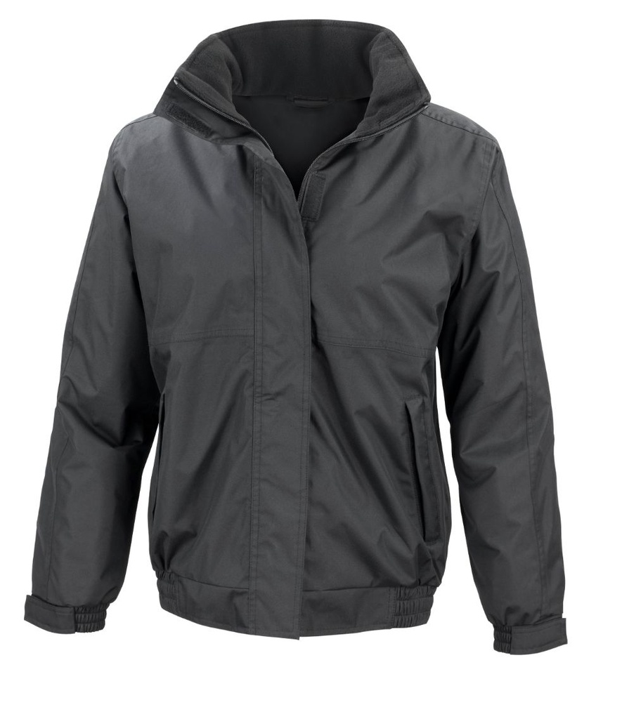 Result Core Women's Core channel jacket