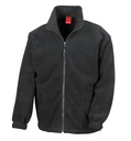 [RE36A] Result PolarTherm"! jacket (XS, Black)