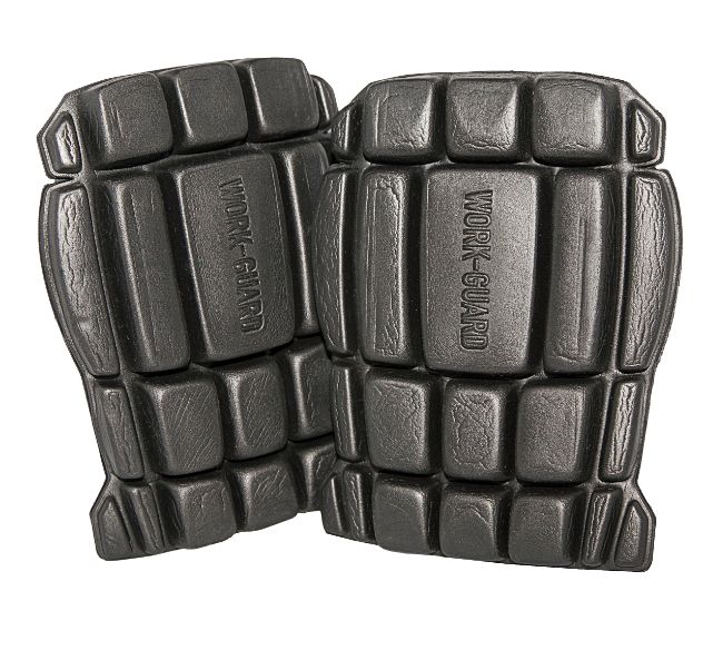 Result Workguard Work-Guard kneepads