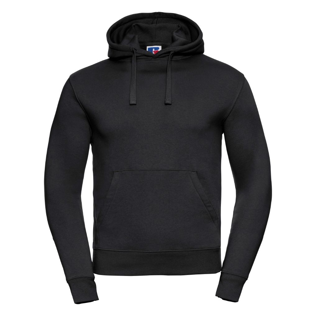 Russell Europe Authentic hooded sweatshirt