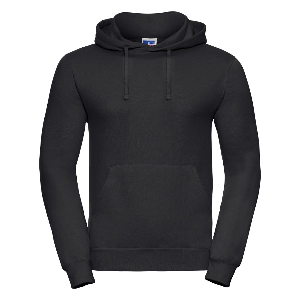 Russell Europe Hooded sweatshirt