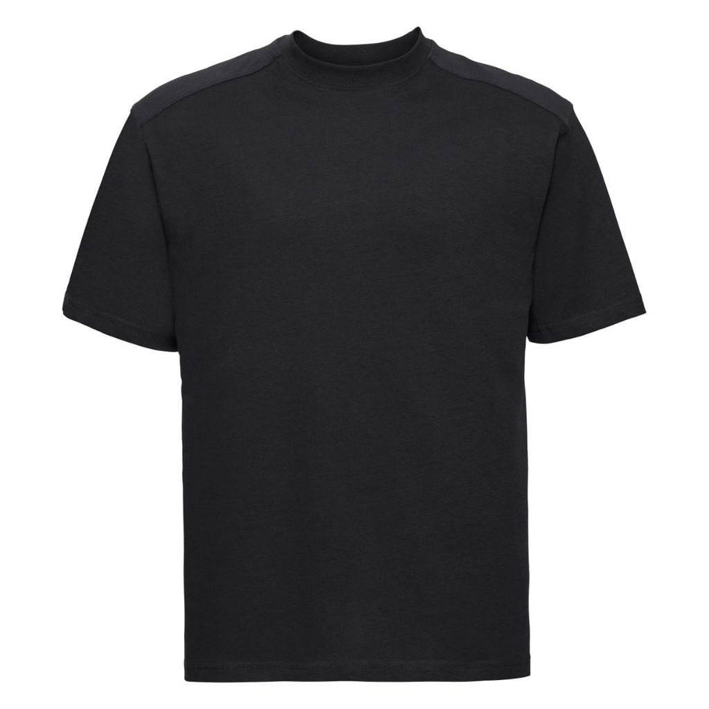 Russell Europe Workwear t-shirt