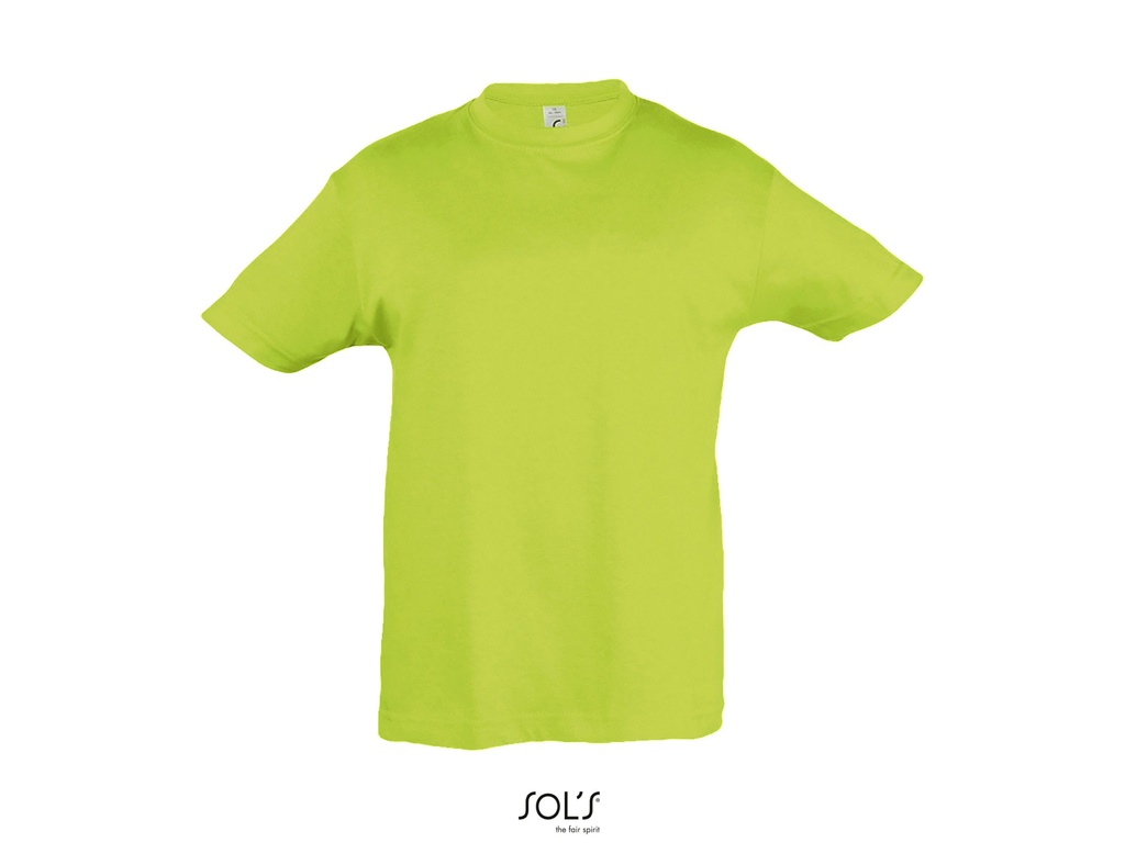 SOL'S Kids Regent T-Shirt