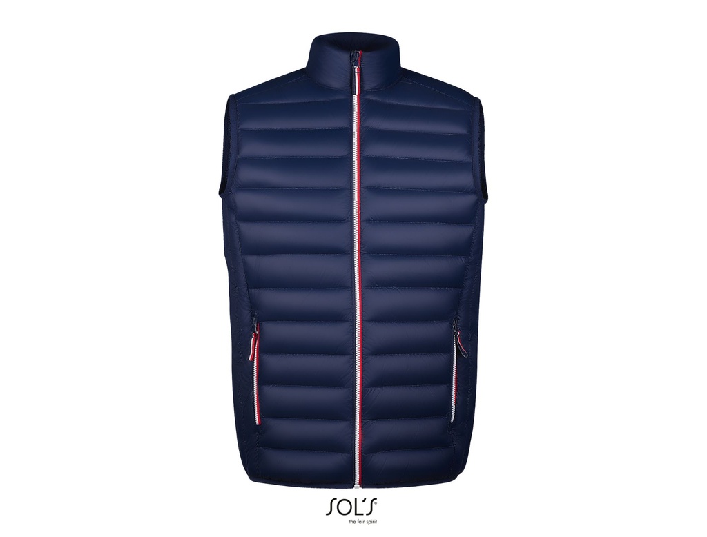 SOL'S Victoire Men's Bodywarmer