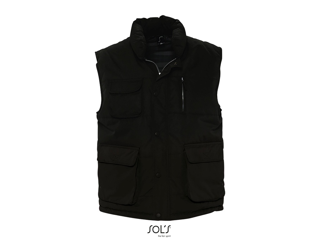 SOL'S Viper Bodywarmer