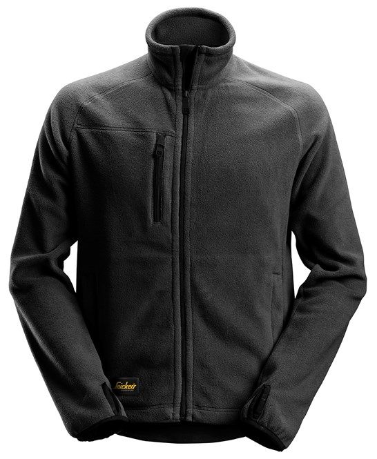 Snickers POLARTECH fleece jacket