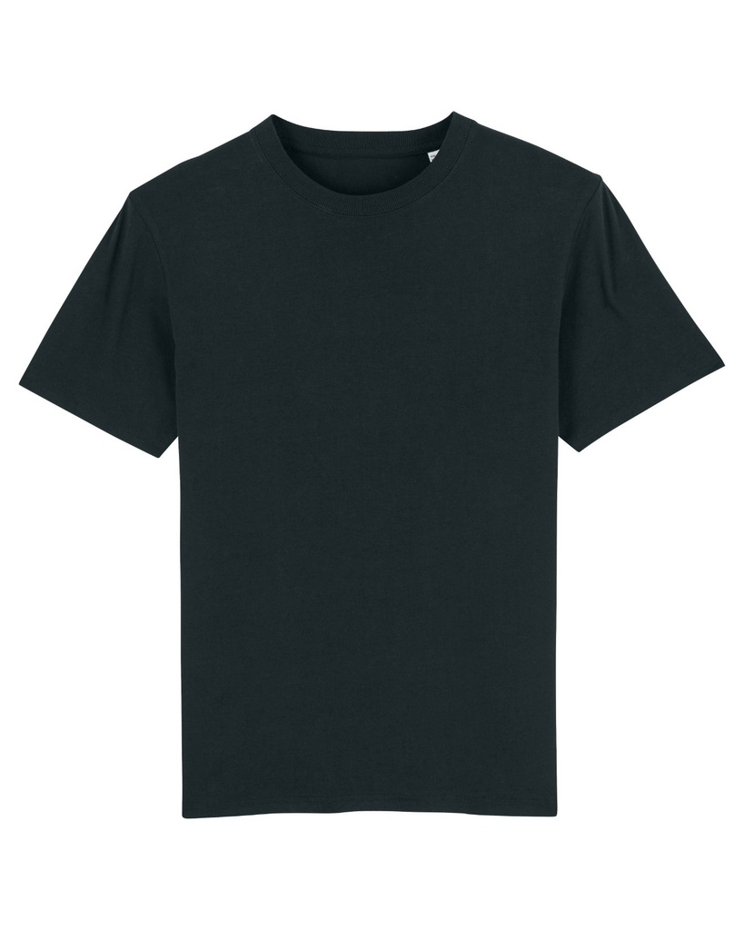 Stanley/Stella Stanley SX014 Sparker 100% Organic Cotton heavy t-shirt