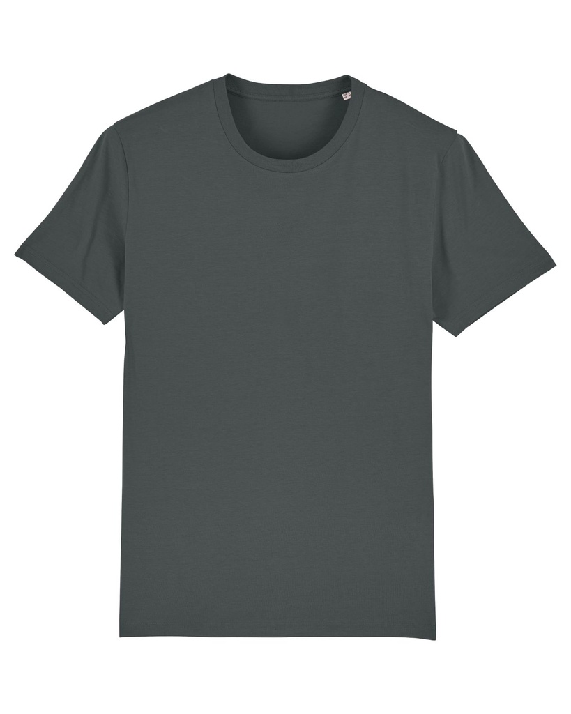 Stanley/Stella Unisex 100% Organic Cotton T-shirt (SX001)