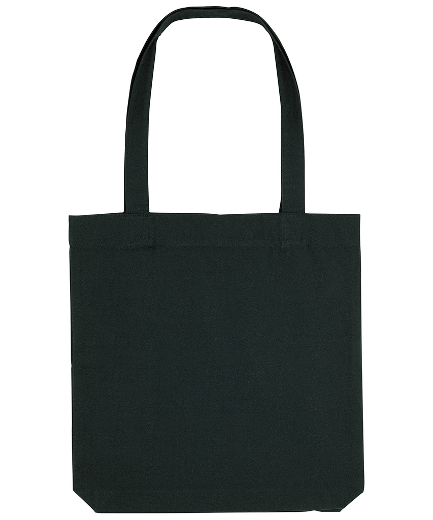 Stanley/Stella Woven tote bag (STAU760)