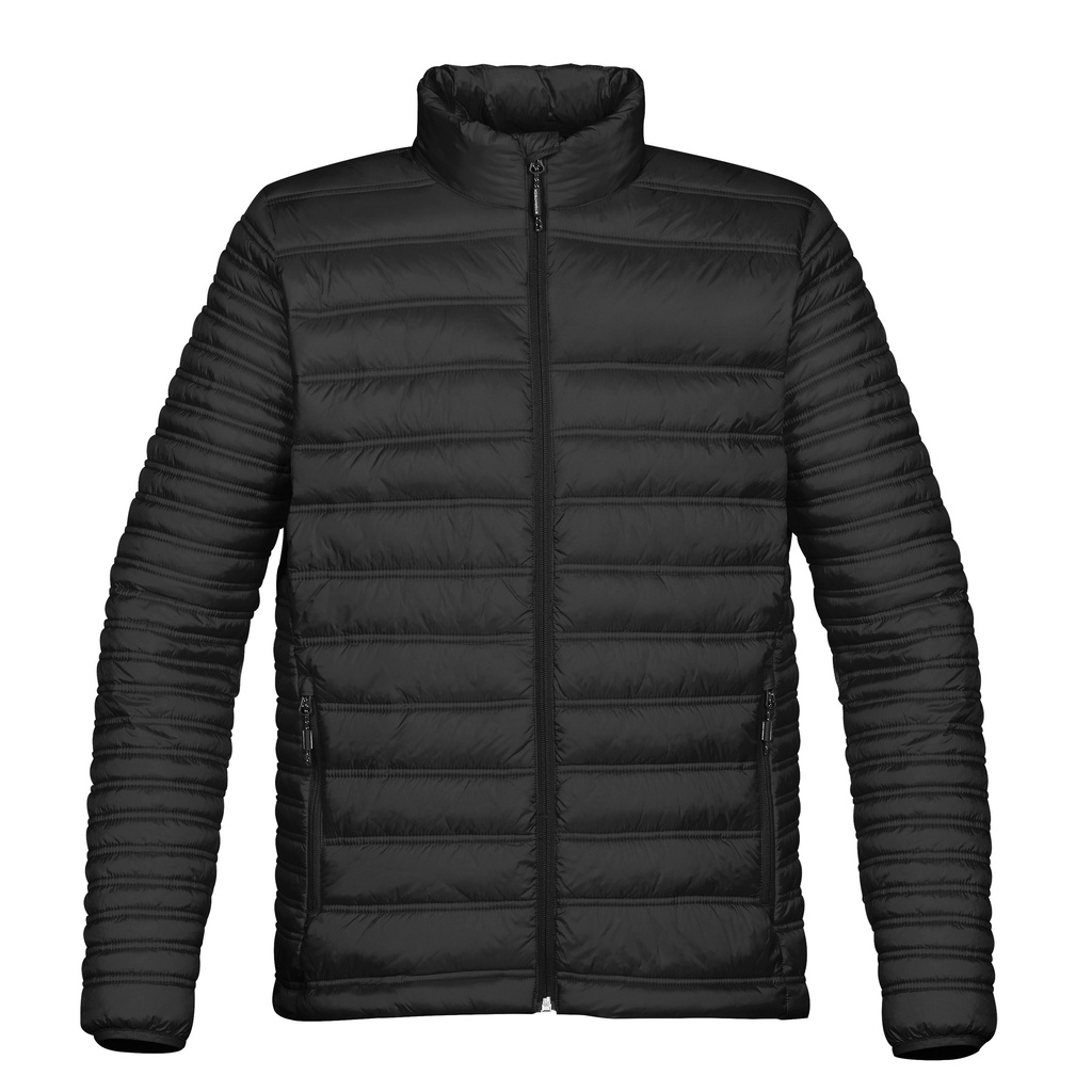 Stormtech Basecamp thermal jacket