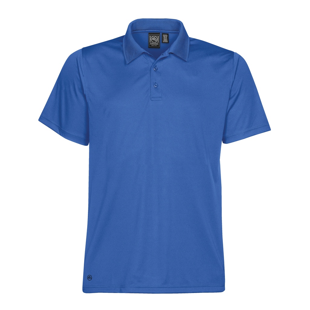 Stormtech Eclipse H2X-Dry® piqué© polo