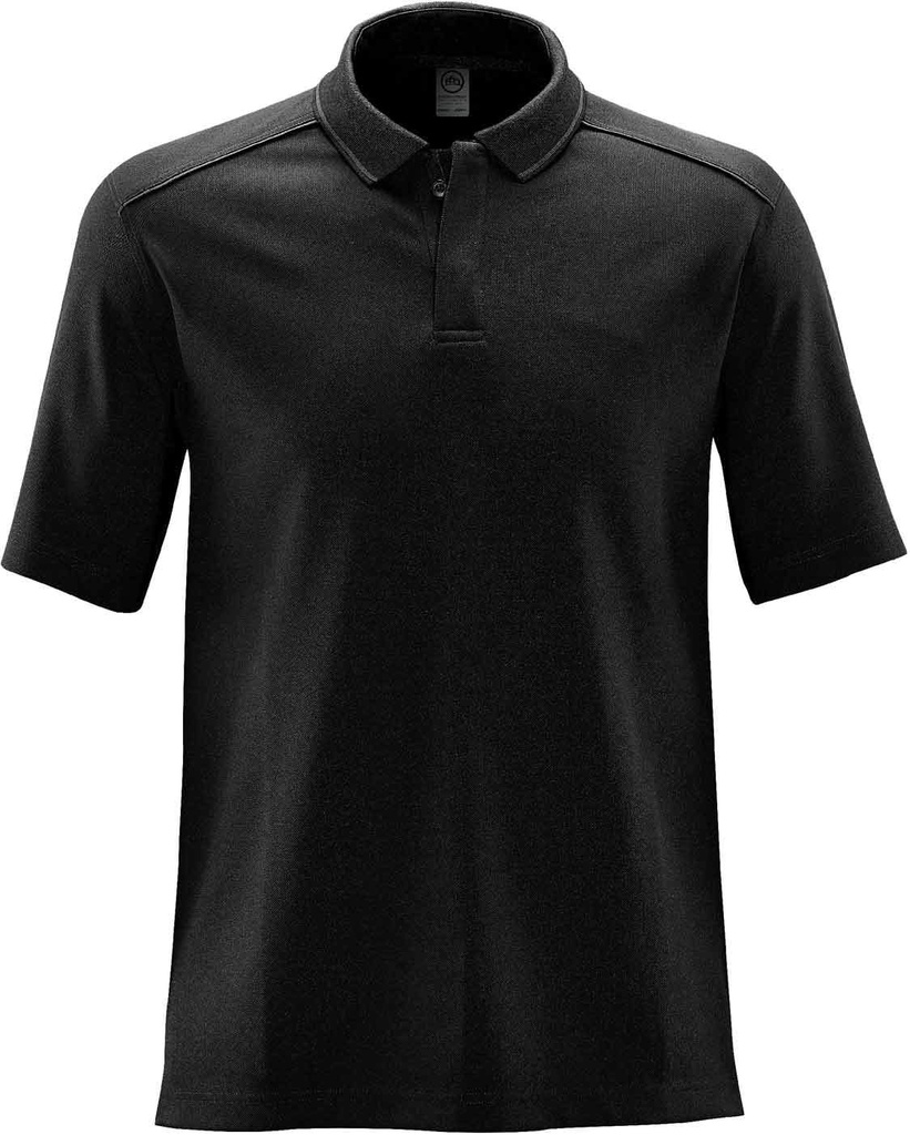 Stormtech Endurance HD polo