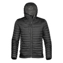 [AFP-1] Stormtech Gravity thermal shell (S, Black/Charcoal)