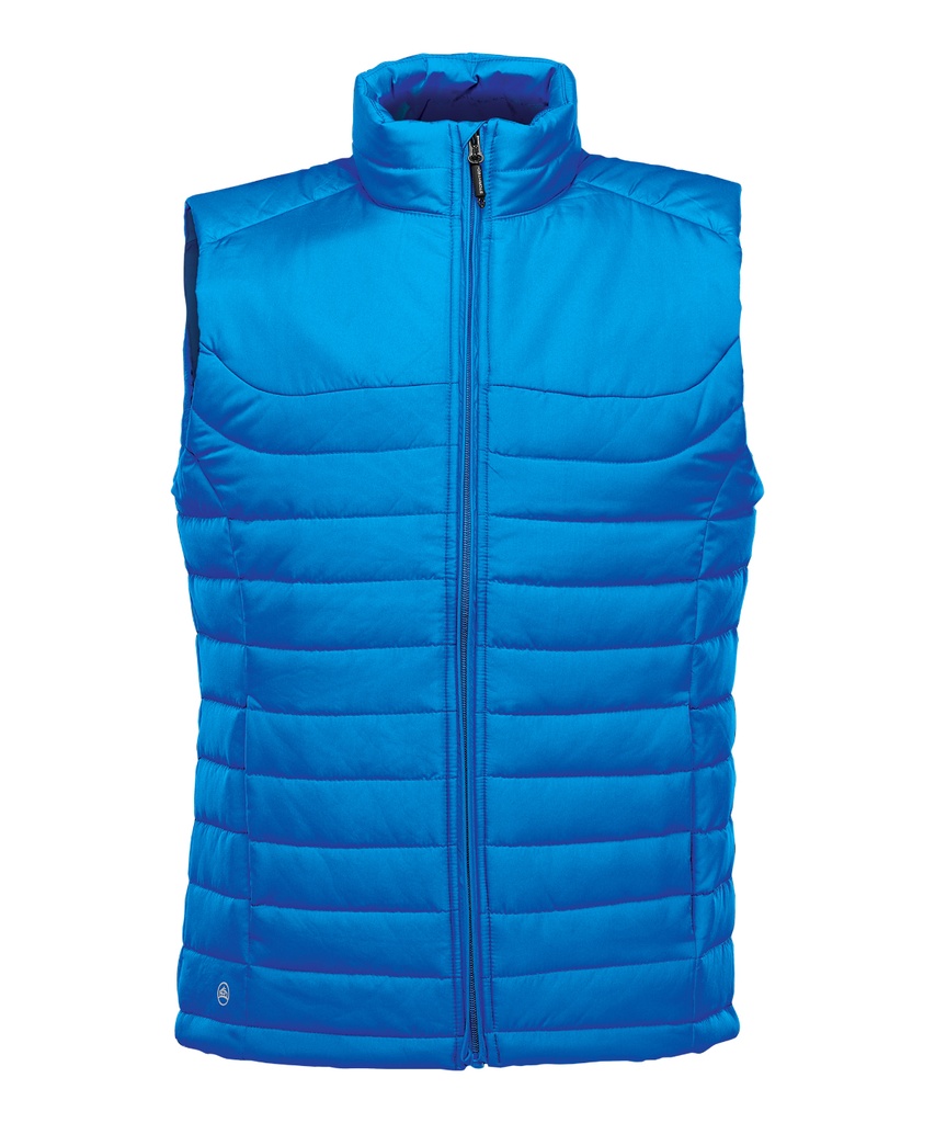 Stormtech Nautilus quilted bodywarmer KXV-1
