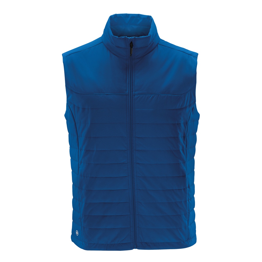 Stormtech Nautilus quilted bodywarmer KXV-1
