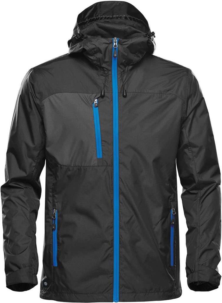 Stormtech Olympia Shell ST079