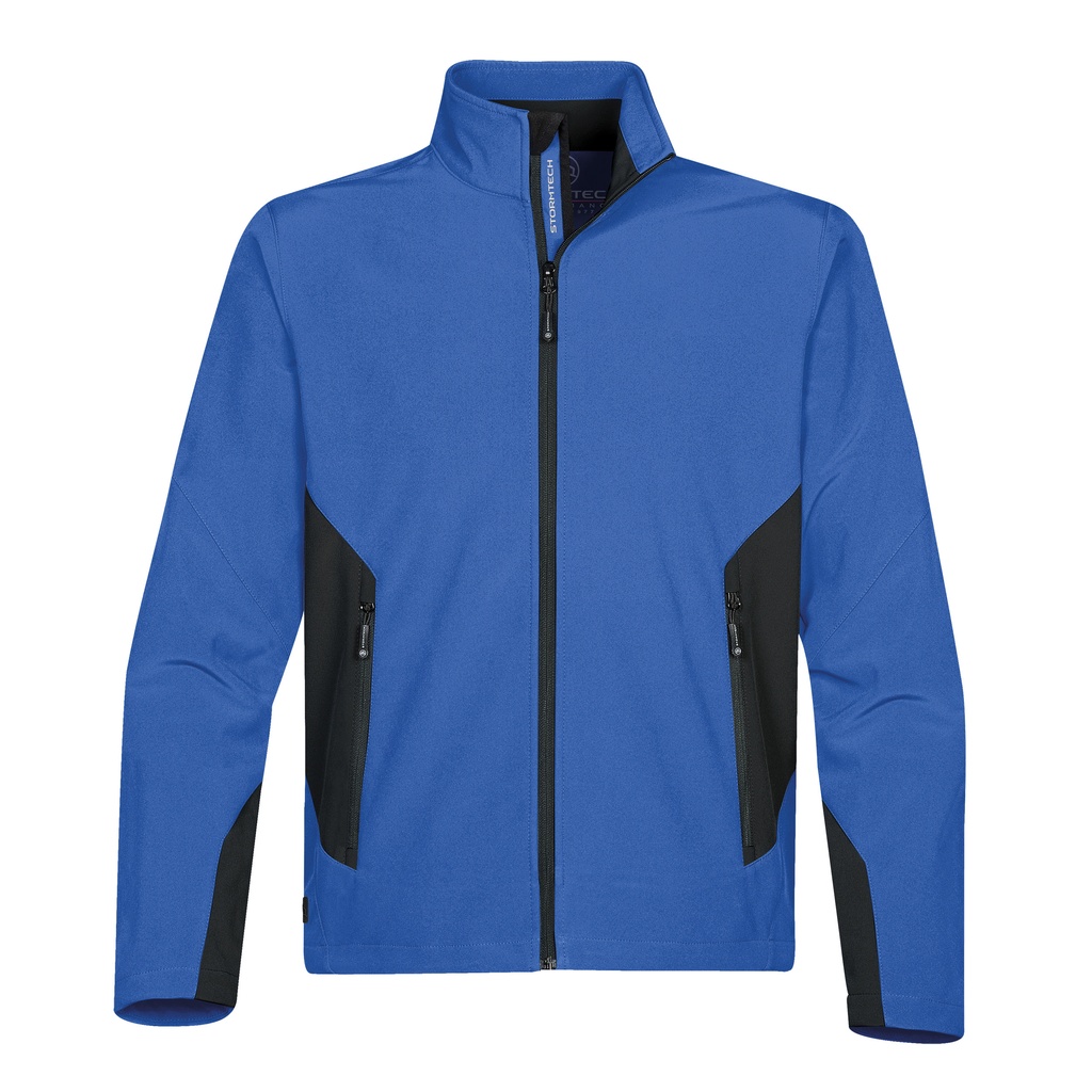 Stormtech Pulse softshell SDX-1