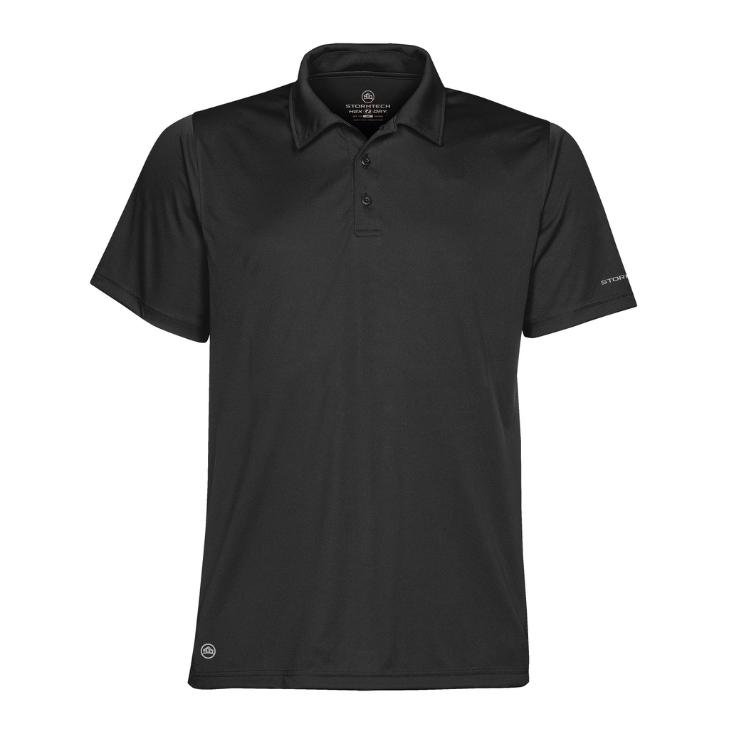 Stormtech Apollo Performance Polo