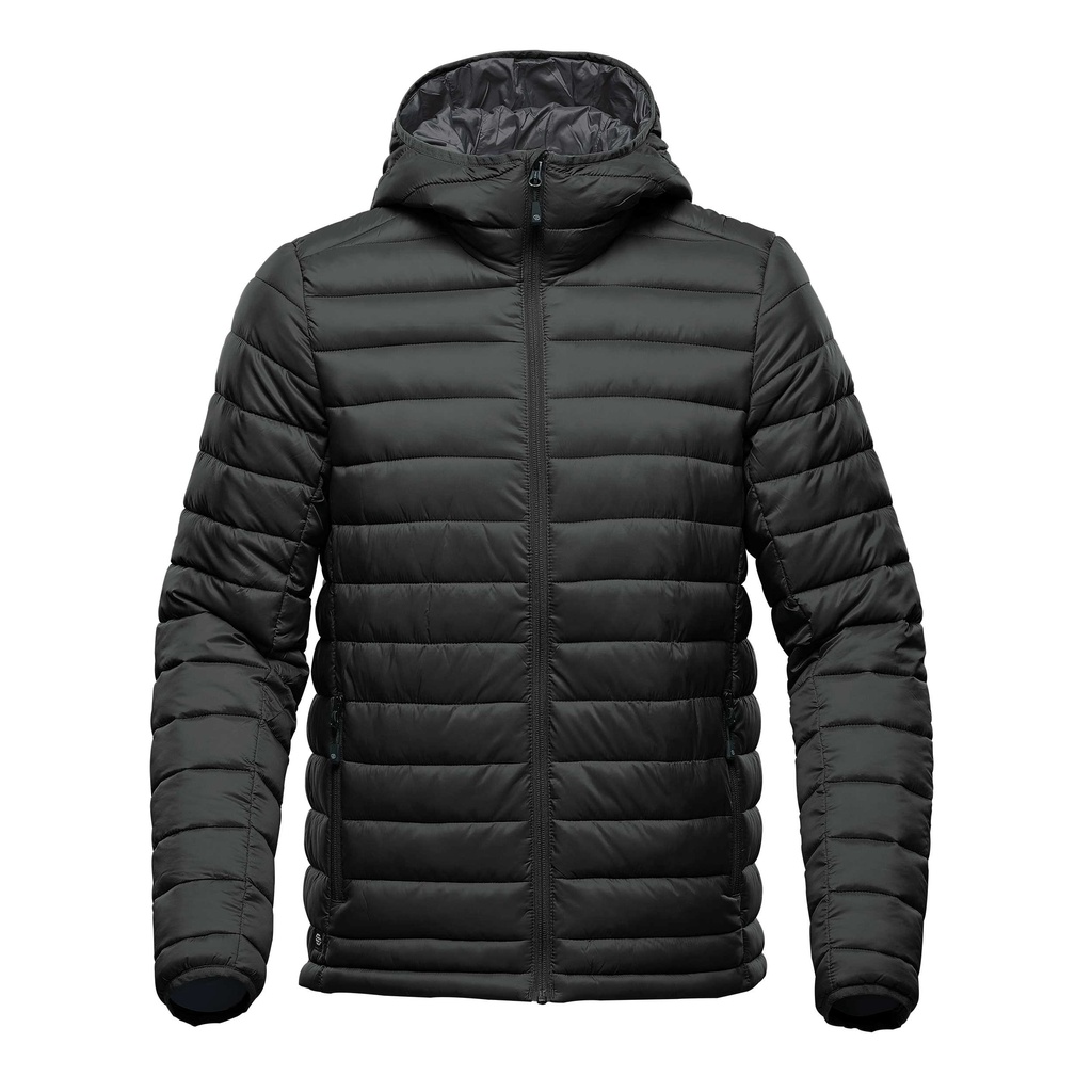 Stormtech Stavanger thermal shell