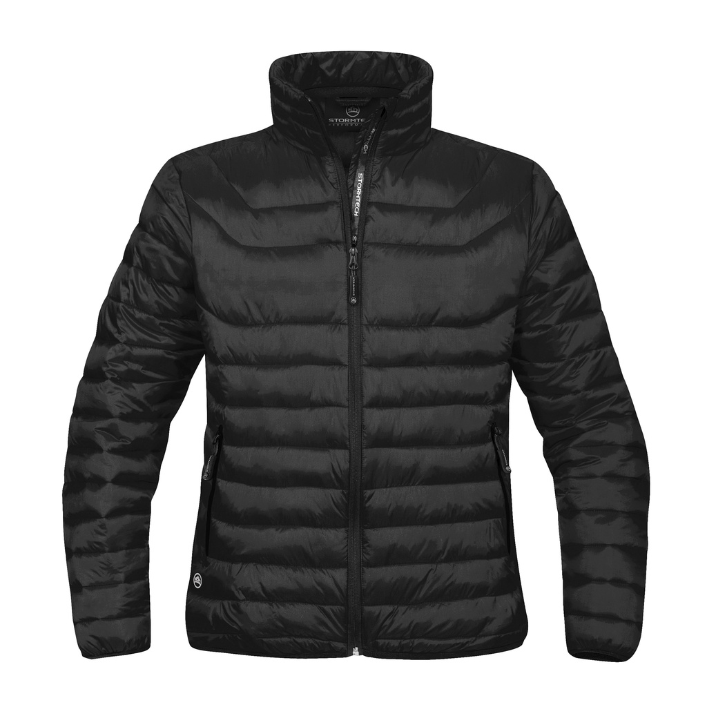 Stormtech Women's Altitude jacket