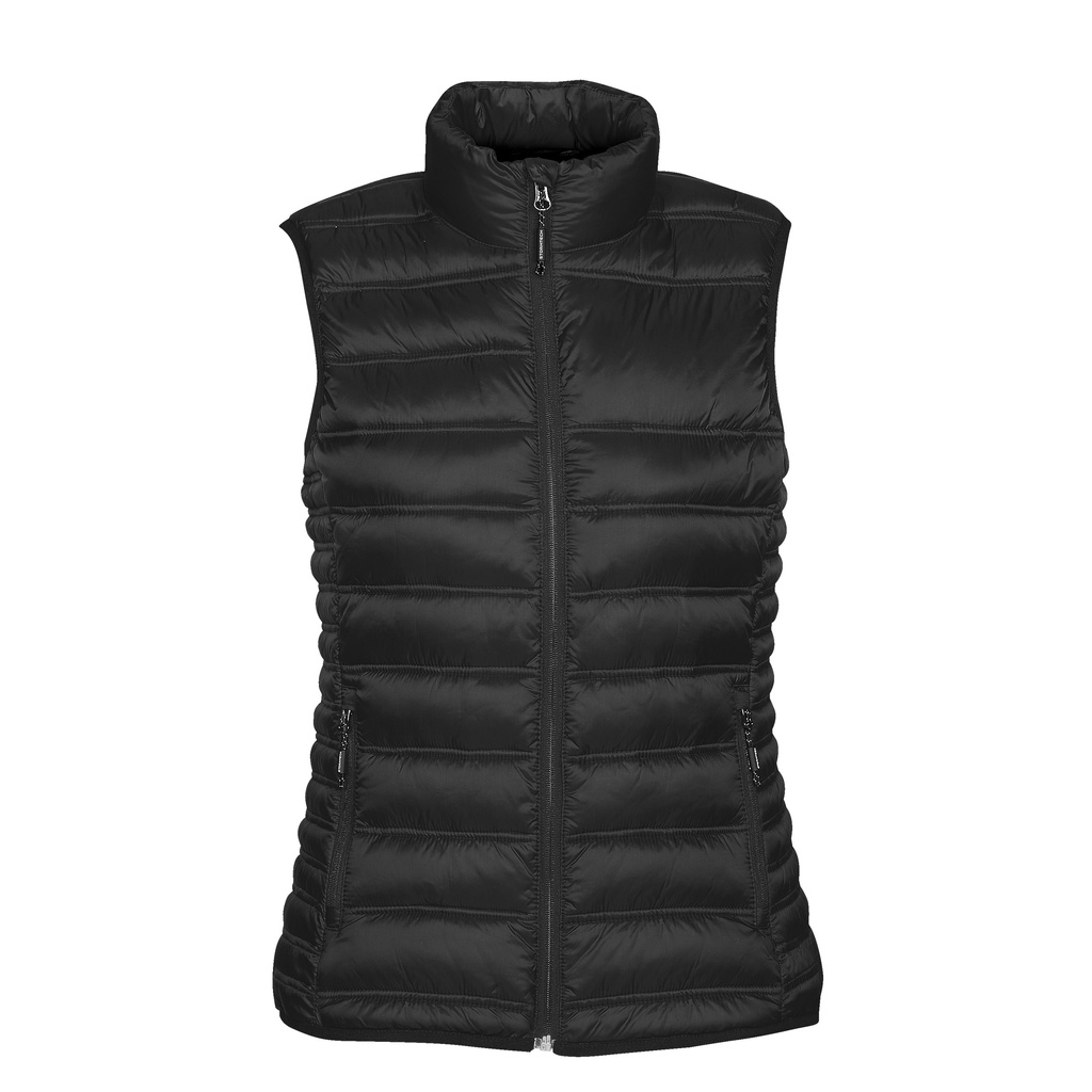 Stormtech Women's Basecamp thermal vest