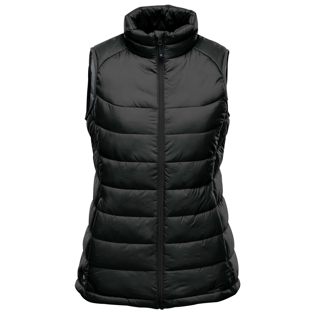 Stormtech Women's Stavanger thermal vest AFV-1W