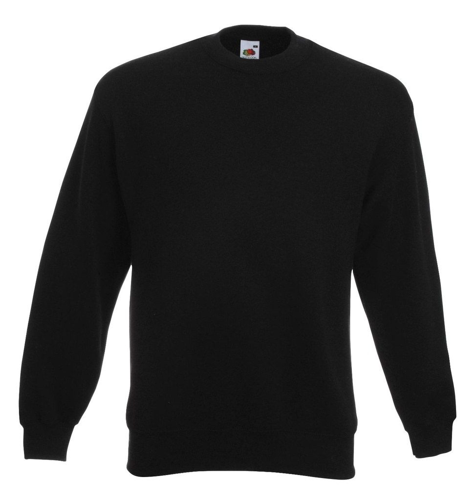 Fruit of the Loom Premium 70/30 set-in sweatshirt