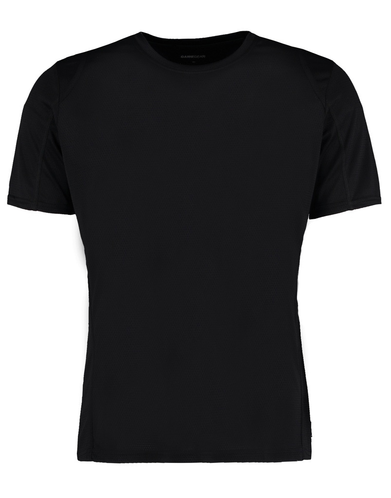 GameGear Gamegear® Cooltex® t-shirt short sleeve (regular fit)