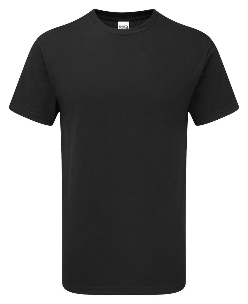Gildan Hammer® adult t-shirt