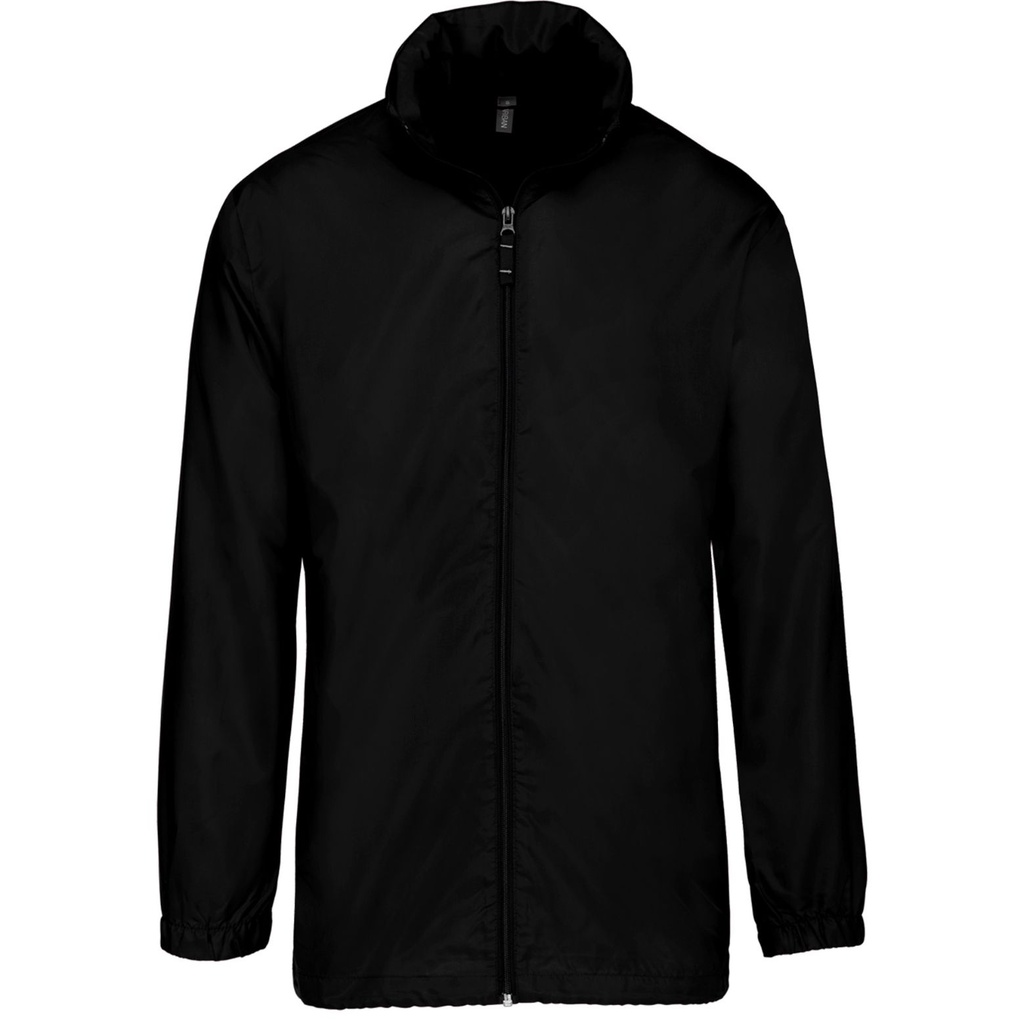 Kariban Windbreaker